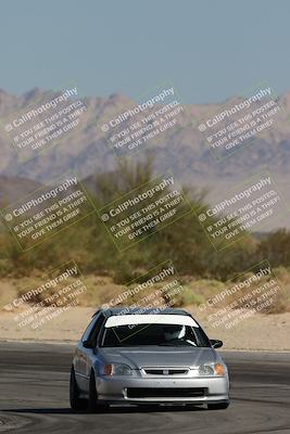 media/Oct-24-2025-Doghouse Garage (Fri) [[783d2ff07a]]/4-Inter-Low/Sesssion 2 (Turn 10)/